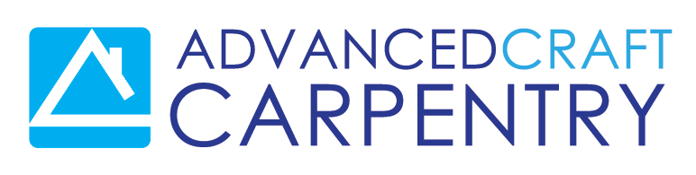 Advanced Craft Carpentry